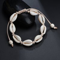 uploads/erp/collection/images/Fashion Jewelry/DaiLu/XU0278589/img_b/img_b_XU0278589_1_n3Y9t32o0Ag7hYSbJTAAJMeBi5oVqXk3